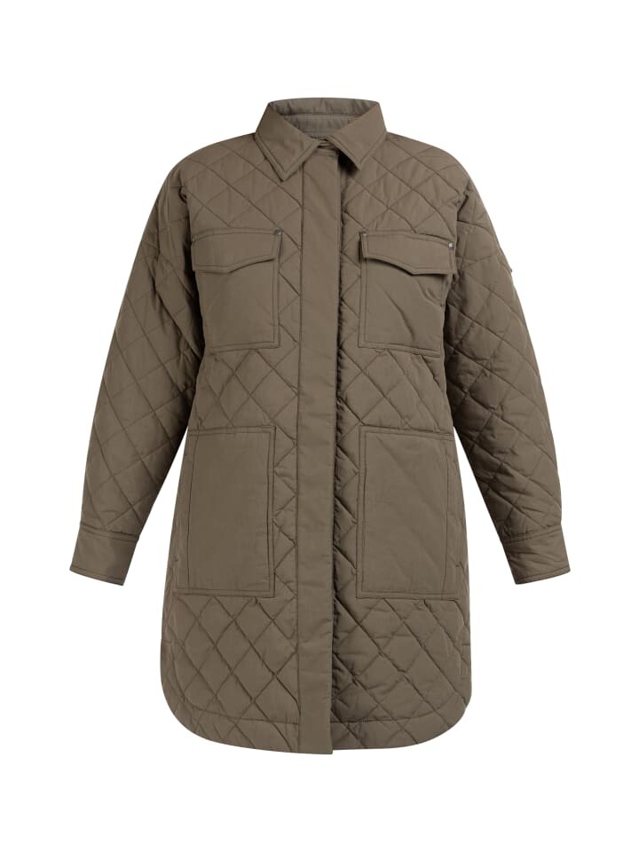 Пуховик DreiMaster, оливковый, Зеленый, Пуховик DreiMaster, оливковый
Пуховик DreiMaster, оливковый, Зеленый, Пуховик DreiMaster, оливковый