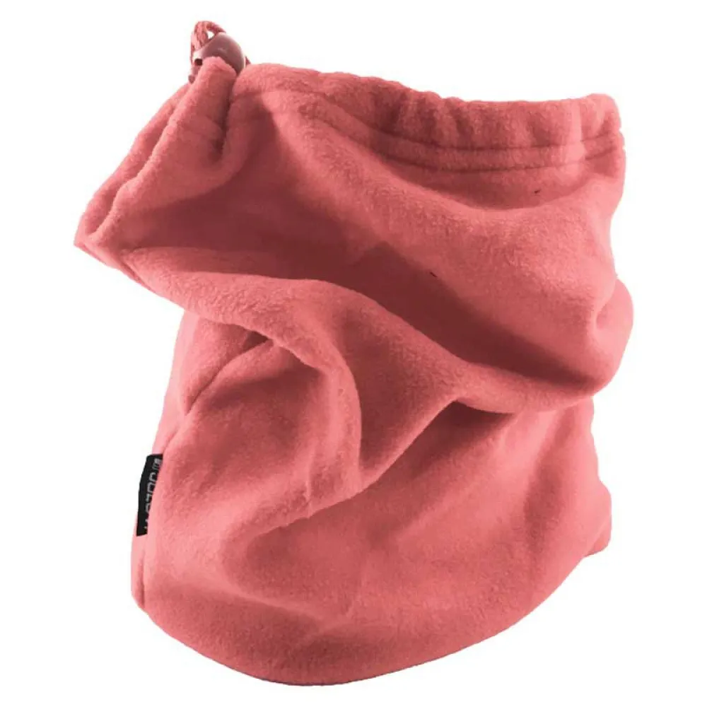 Неквормер Joluvi Brag Polar, красный
Неквормер Joluvi Brag Polar, красный