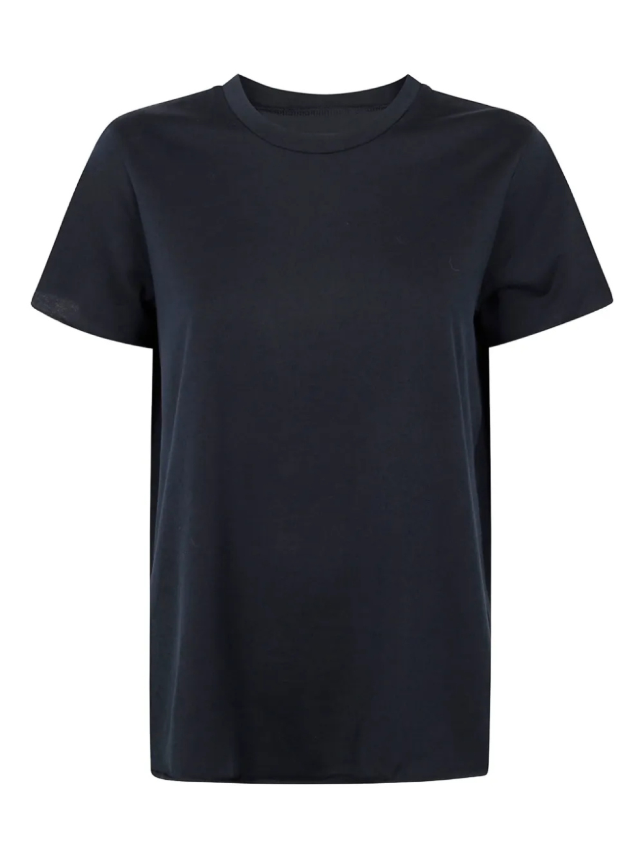 Футболка Labo Art Rico, черный
Футболка Labo Art Rico, черный