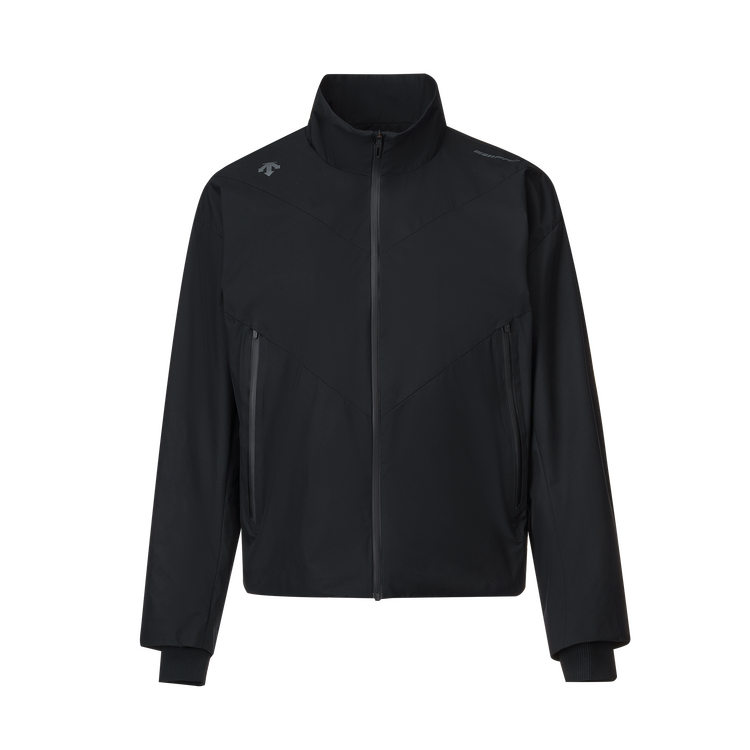 DESCENTE Куртка для гольфа, BK-BLACK
DESCENTE Куртка для гольфа, BK-BLACK