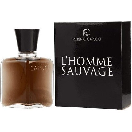 После бритья 100мл, Capucci
После бритья 100мл, Capucci