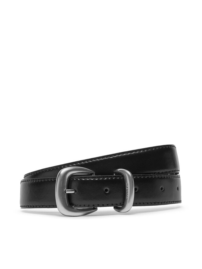 Женский ремень Calvin Klein Sarah 2 Piece Logo Buckle Belt 25Mm LV04K7012G, черный
Женский ремень Calvin Klein Sarah 2 Piece Logo Buckle Belt 25Mm LV04K7012G, черный