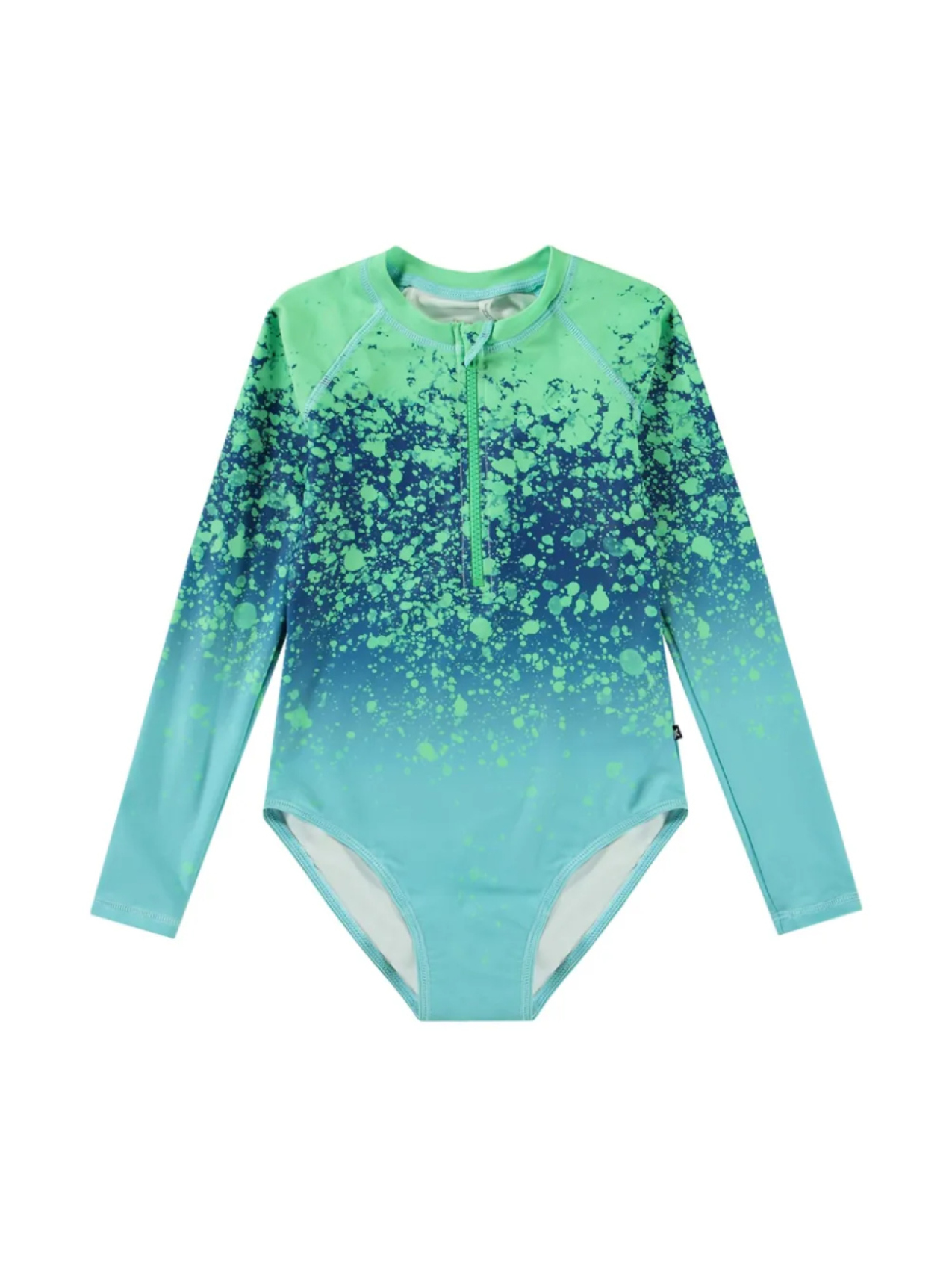 Купальник Necky Molo, зеленый
Купальник Necky Molo, зеленый