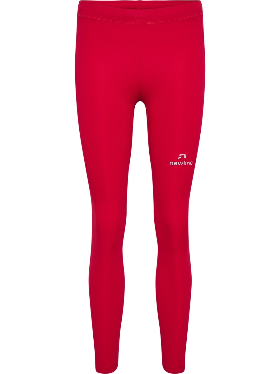 Узкие спортивные брюки Newline, темно-красный
Узкие спортивные брюки Newline, темно-красный