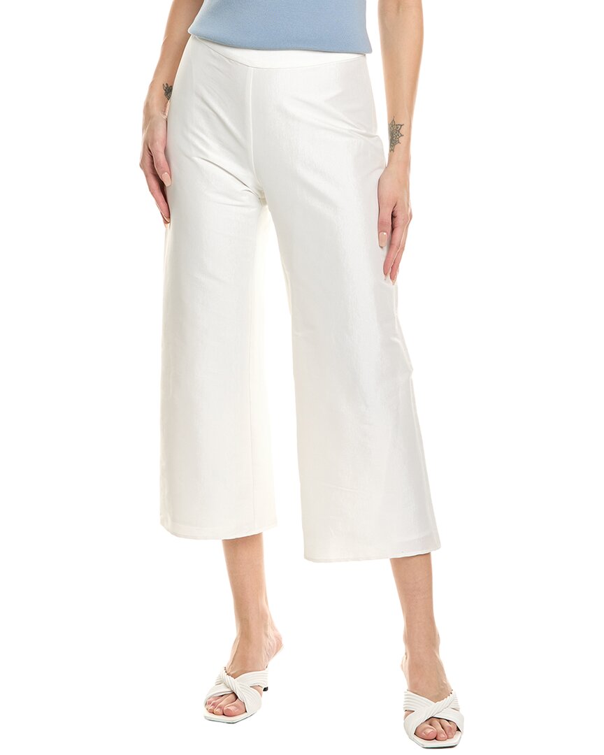 Flora Bea NYC Ahoy Брюки, белый
Flora Bea NYC Ahoy Брюки, белый