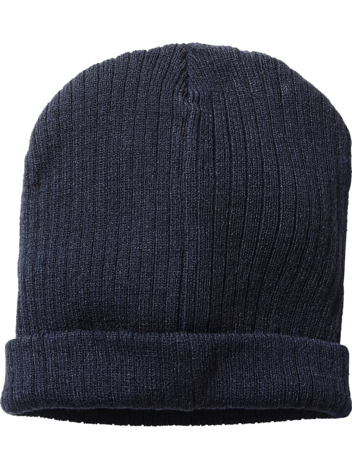 Кепка Jan Vanderstorm, темно-синий
Кепка Jan Vanderstorm, темно-синий