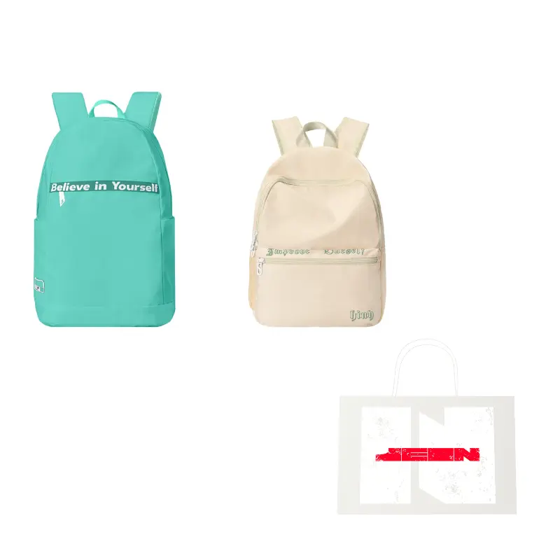 HINY Полиэстеровый рюкзак с отделением для 13-дюймового ноутбука обычный унисекс Tiffany Blue, Combo 1
HINY Полиэстеровый рюкзак с отделением для 13-дюймового ноутбука обычный унисекс Tiffany Blue, Combo 1