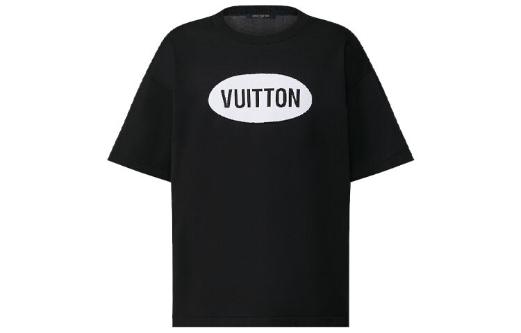 Новые квартальные продукты LV T-shirt Men Louis Vuitton, цвет Come with Original Gift Bag
Новые квартальные продукты LV T-shirt Men Louis Vuitton, цвет Come with Original Gift Bag