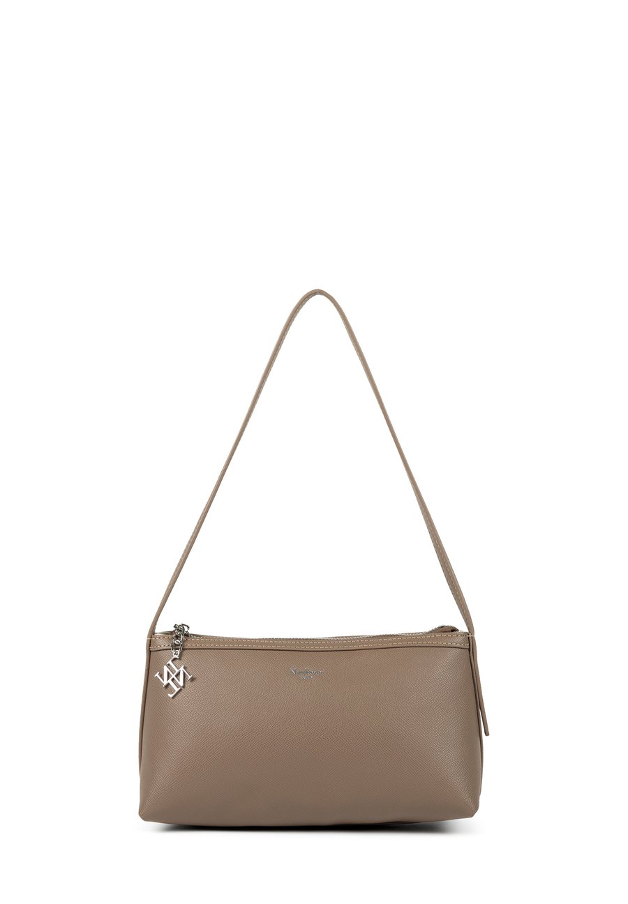 Сумка NAULOVER Handbag, Taupe
Сумка NAULOVER Handbag, Taupe