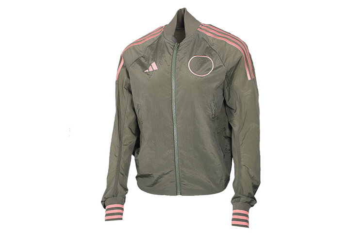 Куртка Unisex Legacy Green Adidas, Ruins Green, Зеленый, Куртка Unisex Legacy Green Adidas, Ruins Green
Куртка Unisex Legacy Green Adidas, Ruins Green, Зеленый, Куртка Unisex Legacy Green Adidas, Ruins Green