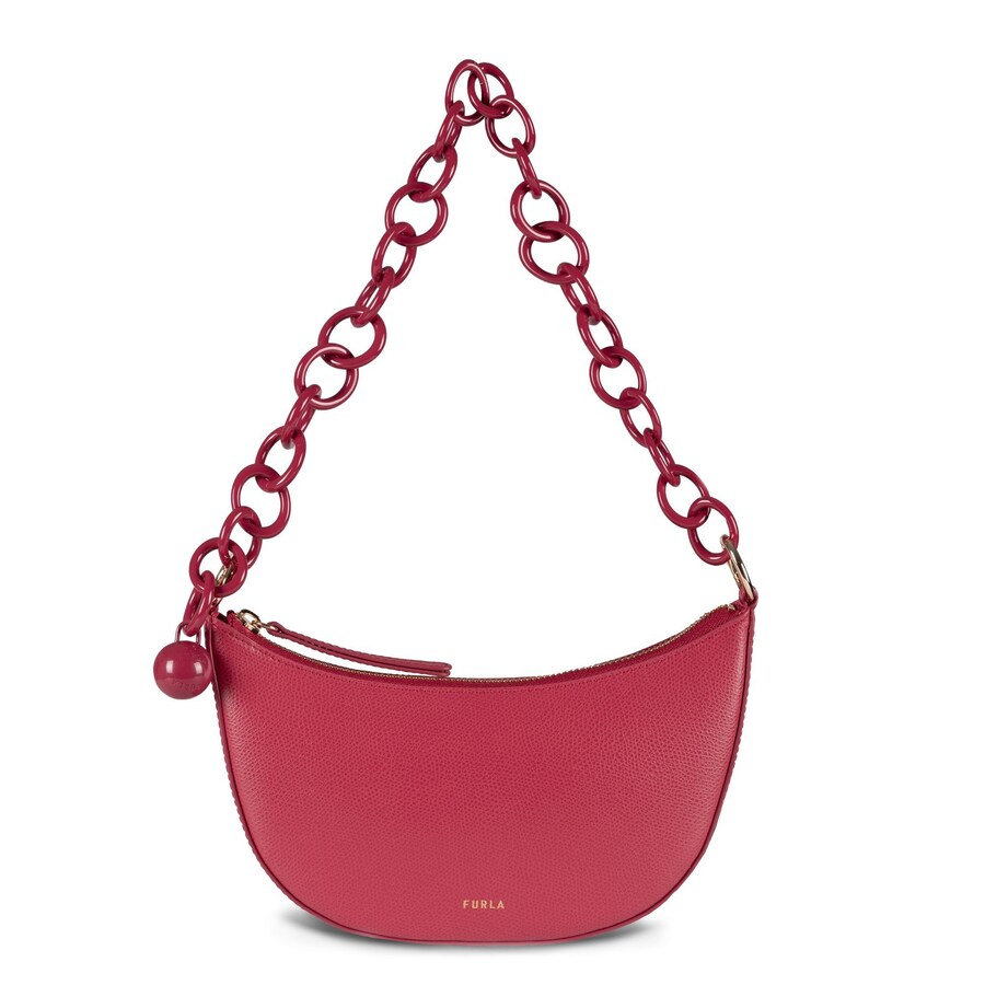 Сумка через плечо FURLA, Grenadine
Сумка через плечо FURLA, Grenadine