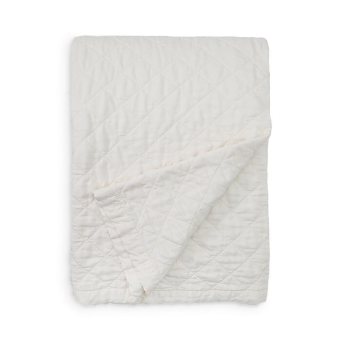 ПОМ ПОМ ДОМА Покрывало Monaco, Queen POM POM AT HOME, слоновая кость/кремовый
ПОМ ПОМ ДОМА Покрывало Monaco, Queen POM POM AT HOME, слоновая кость/кремовый