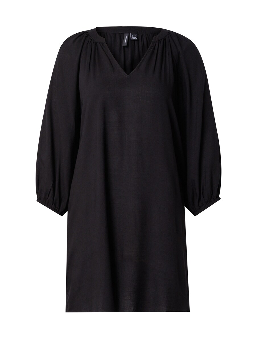 Туника VERO MODA VMLOVA, Black
Туника VERO MODA VMLOVA, Black