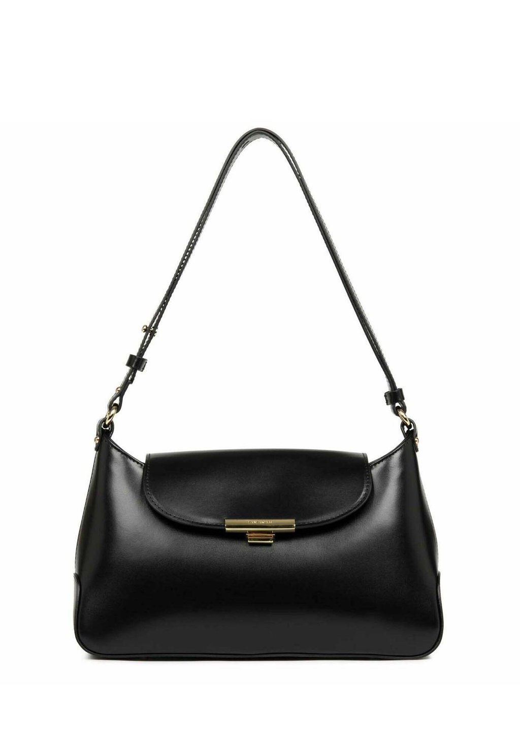 Сумка SUAVE EVENLY LANCASTER, черный
Сумка SUAVE EVENLY LANCASTER, черный