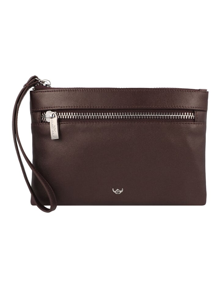 Сумка для ноутбуков Golden Head, бронзовый, Коричневый, Сумка для ноутбуков Golden Head, бронзовый
Сумка для ноутбуков Golden Head, бронзовый, Коричневый, Сумка для ноутбуков Golden Head, бронзовый