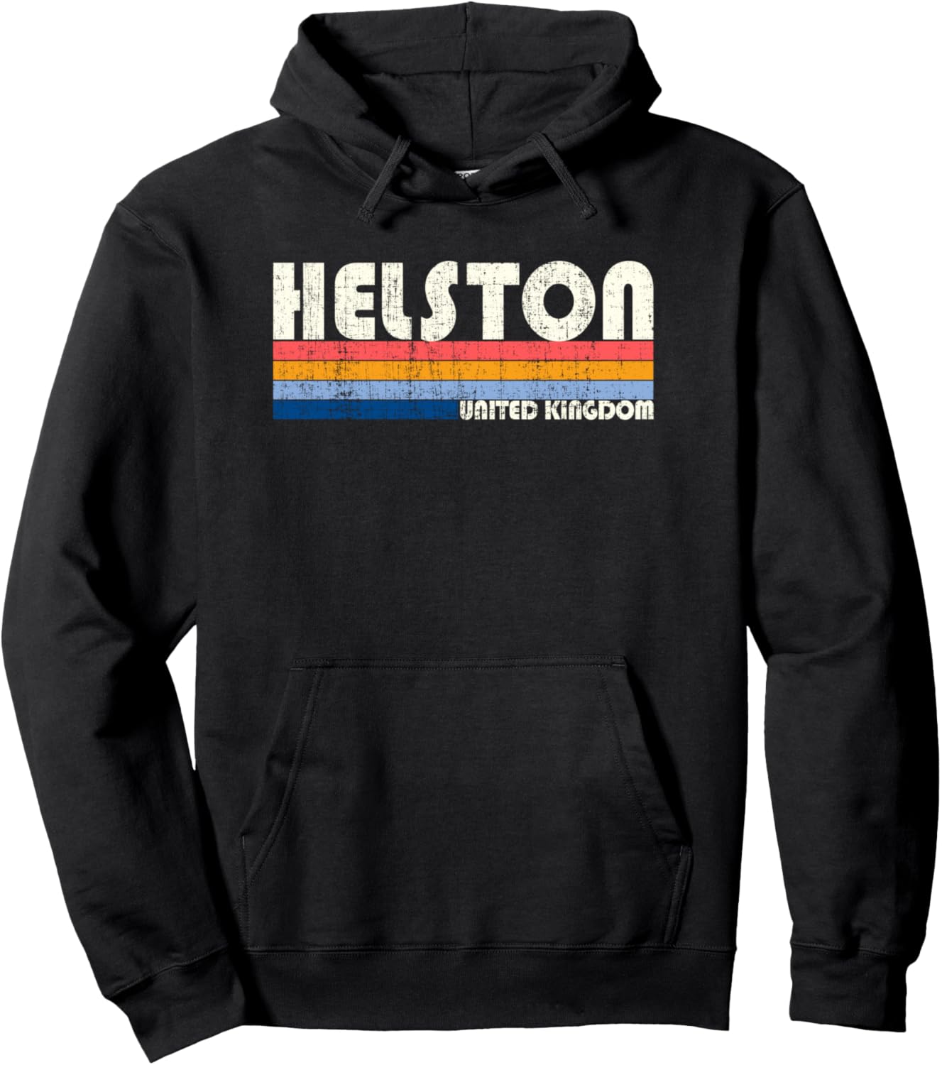 Ретро винтажная толстовка в стиле 70-80-х годов, Helston England, черная Retro Helston, United Kingdom Souvenirs, Черный, Ретро винтажная толстовка в стиле 70-80-х годов, Helston England, черная Retro Helston, United Kingdom Souvenirs
Ретро винтажная толстовка в стиле 70-80-х годов, Helston England, черная Retro Helston, United Kingdom Souvenirs, Черный, Ретро винтажная толстовка в стиле 70-80-х годов, Helston England, черная Retro Helston, United Kingdom Souvenirs