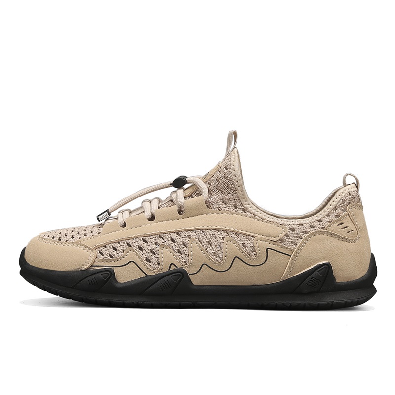 Низкие повседневные туфли мужские Bull charm, Khaki
Низкие повседневные туфли мужские Bull charm, Khaki