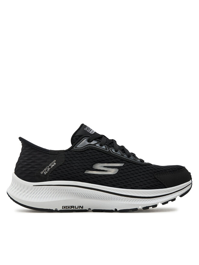 Беговые кроссовки Skechers Go Run Consistent 2.0-Endure 128615/BKSL, черный
Беговые кроссовки Skechers Go Run Consistent 2.0-Endure 128615/BKSL, черный