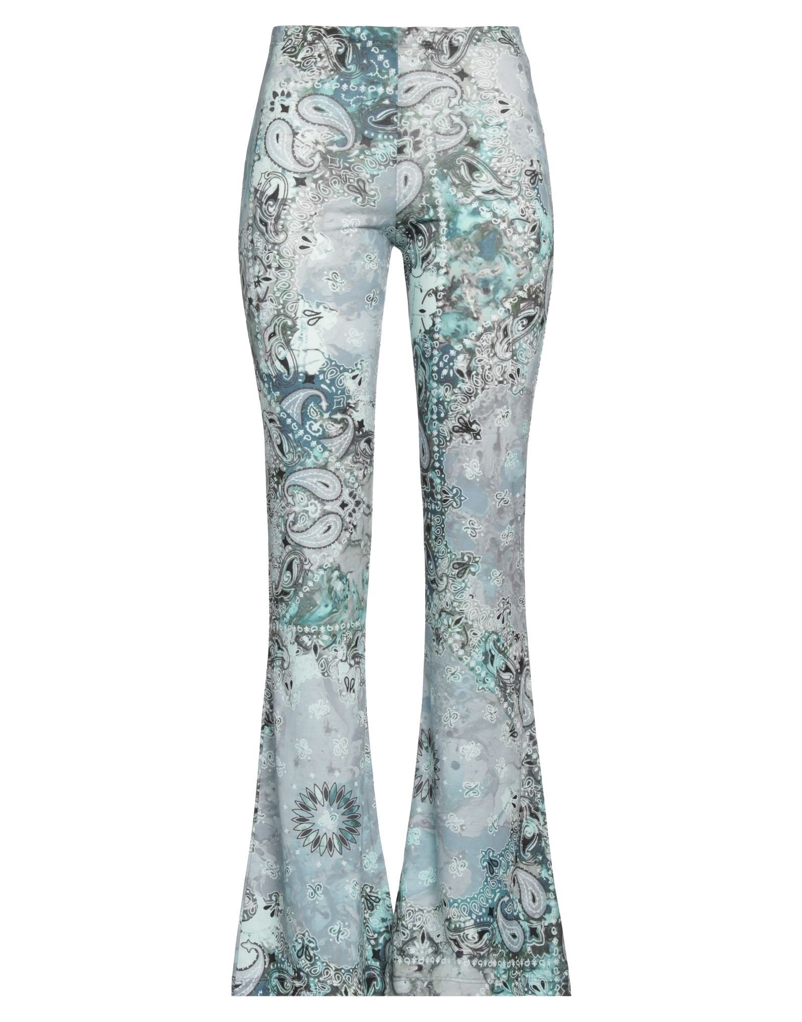 Брюки Black Coral, пастельно-голубой
Брюки Black Coral, пастельно-голубой