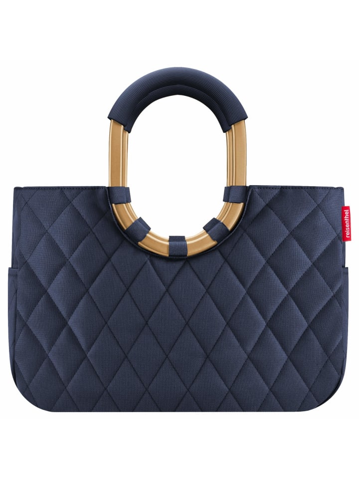 Сумка шоппер Reisenthel
Сумка шоппер Reisenthel