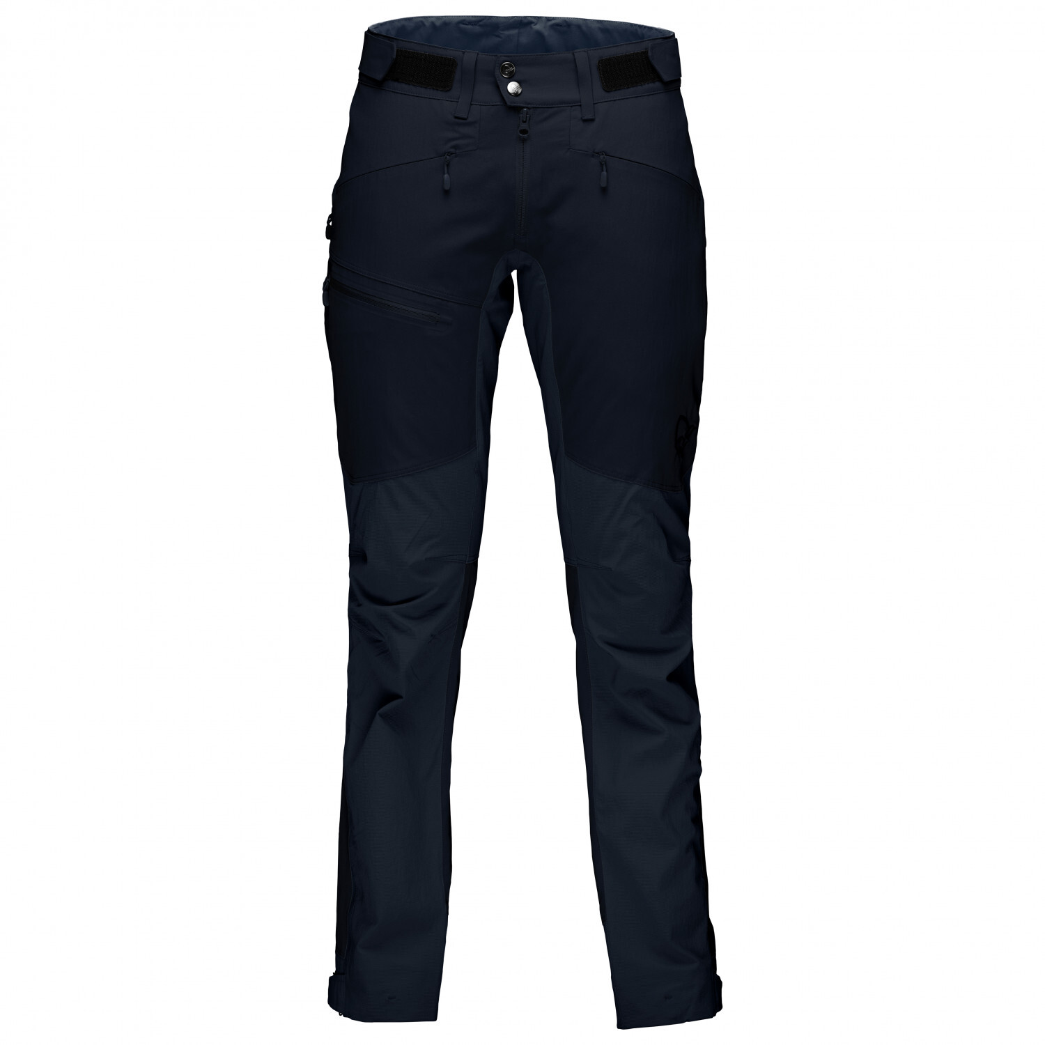 Трекинговые брюки Norrøna Women's Falketind Flex1 Heavy Duty, цвет Caviar, Синий, Трекинговые брюки Norrøna Women's Falketind Flex1 Heavy Duty, цвет Caviar
Трекинговые брюки Norrøna Women's Falketind Flex1 Heavy Duty, цвет Caviar, Синий, Трекинговые брюки Norrøna Women's Falketind Flex1 Heavy Duty, цвет Caviar