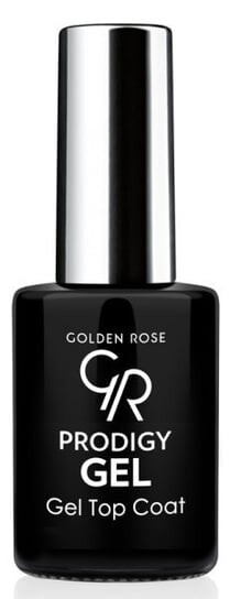 Гель-отвердитель Golden Rose без лампы Prodigy Gel Top Coat
Гель-отвердитель Golden Rose без лампы Prodigy Gel Top Coat
