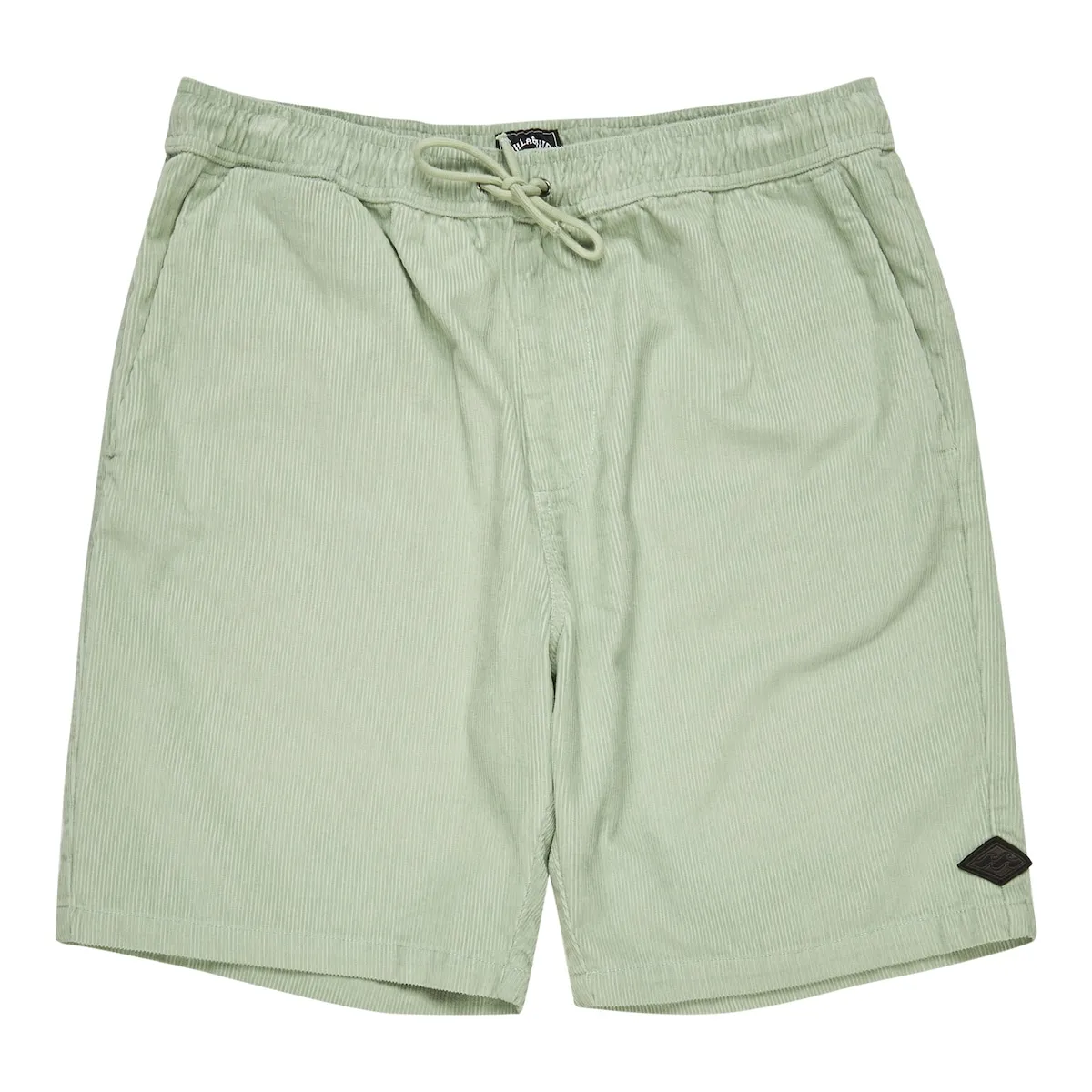 Мужские шорты Larry Cord Billabong, бежевый
Мужские шорты Larry Cord Billabong, бежевый