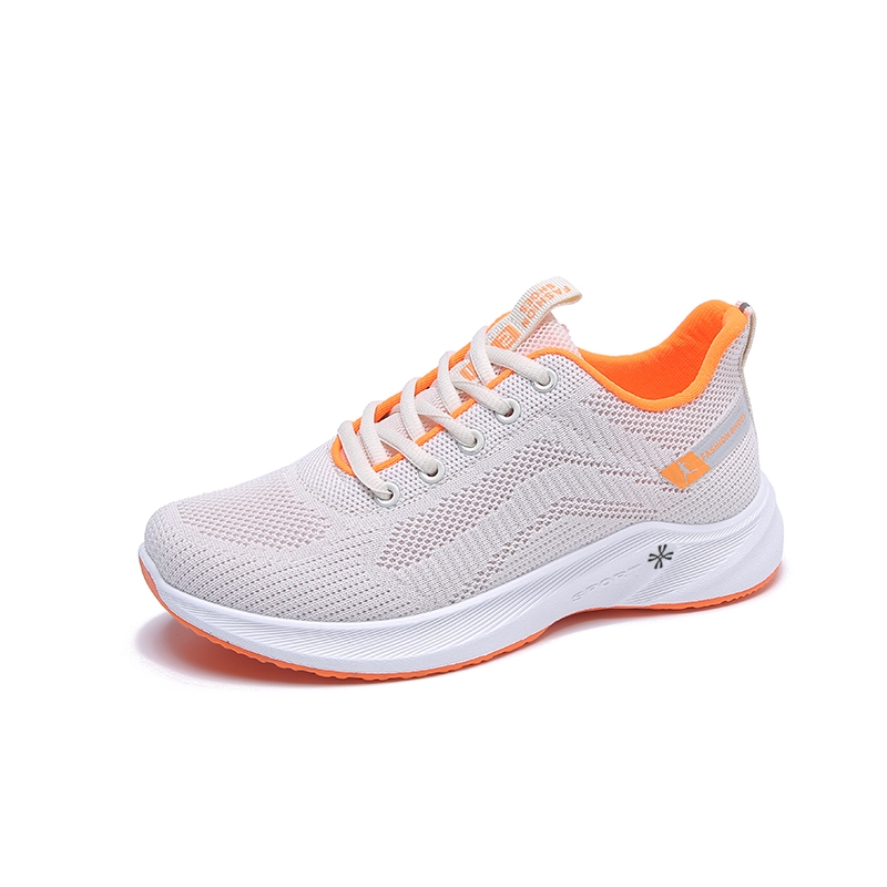 Детские кроссовки для подростков YUZHAOLIN, оранжевый
Детские кроссовки для подростков YUZHAOLIN, оранжевый