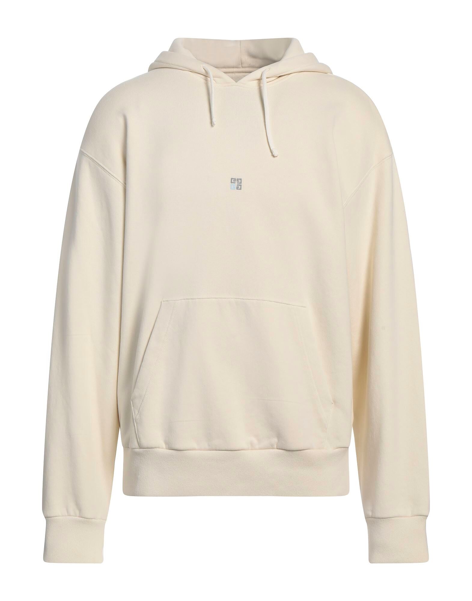 Толстовка Givenchy, кремовый
Толстовка Givenchy, кремовый