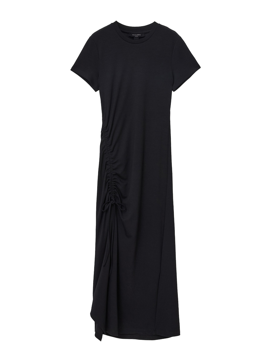 Платье AllSaints MILA, черный
Платье AllSaints MILA, черный