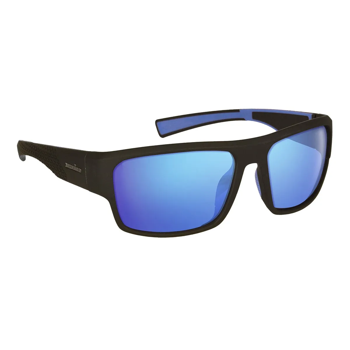 Спортивные очки IMP 24 303 BLU MR POL Ironman, черный
Спортивные очки IMP 24 303 BLU MR POL Ironman, черный