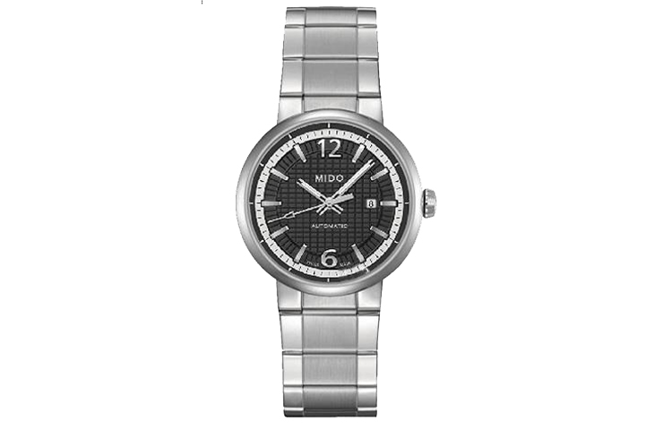 MIDO Часы Women's Watch
MIDO Часы Women's Watch