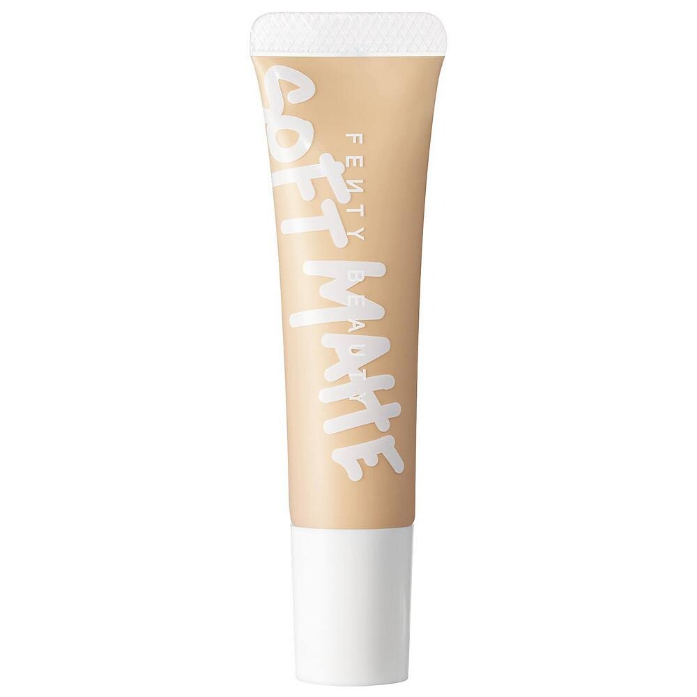 FENTY BEAUTY от Rihanna Pro Filt'r Soft Matte Longwear Liquid Foundation FENTY BEAUTY by Rihanna, 180
FENTY BEAUTY от Rihanna Pro Filt'r Soft Matte Longwear Liquid Foundation FENTY BEAUTY by Rihanna, 180