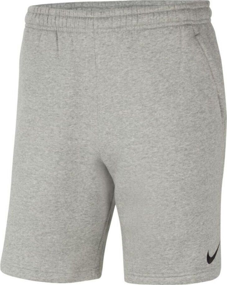 Детские шорты Nike Park 20 Short dk
Детские шорты Nike Park 20 Short dk