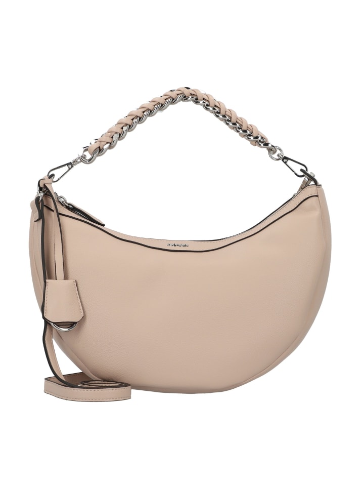 Наплечная сумка PICARD, цвет cookie
Наплечная сумка PICARD, цвет cookie