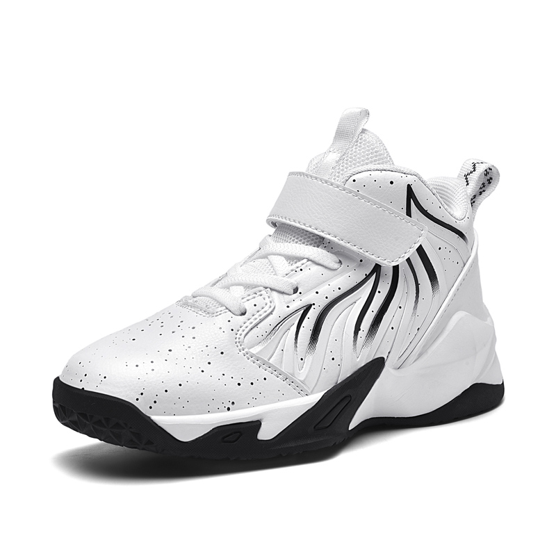 Детские кроссовки для подростков Wooden Rabbit, белый
Детские кроссовки для подростков Wooden Rabbit, белый