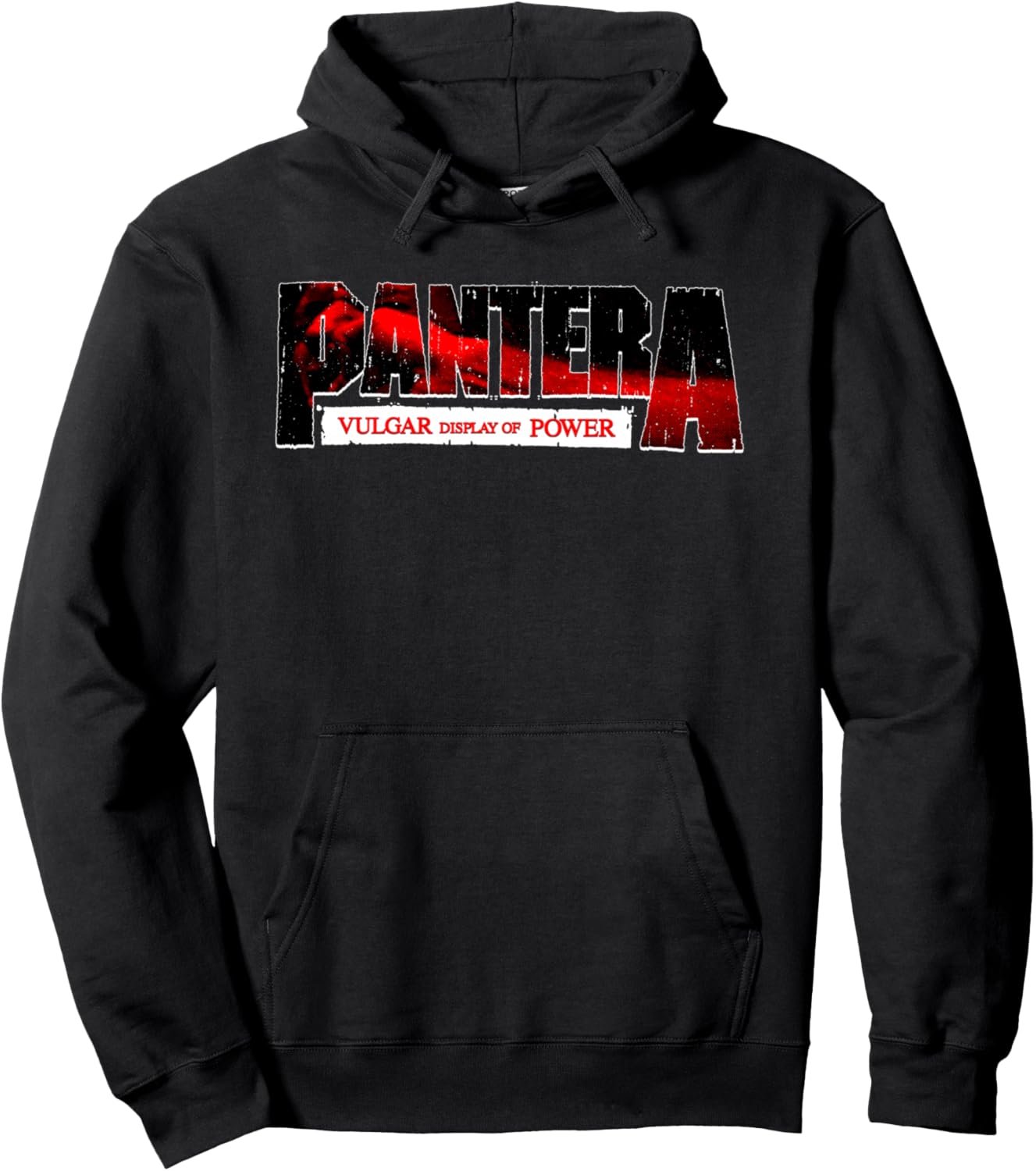Официальная толстовка Pantera Vulgar Display Of Power, черная, Черный, Официальная толстовка Pantera Vulgar Display Of Power, черная
Официальная толстовка Pantera Vulgar Display Of Power, черная, Черный, Официальная толстовка Pantera Vulgar Display Of Power, черная