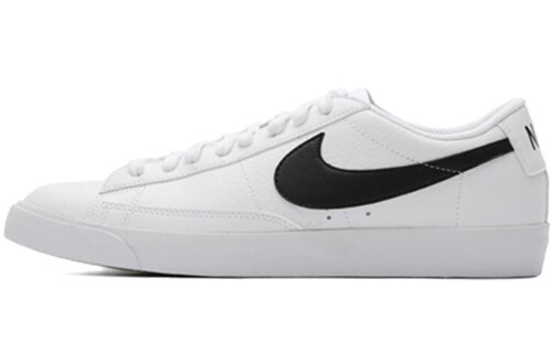 Кроссовки Nike Blazer Low Lx 'Black White', Серый, Кроссовки Nike Blazer Low Lx 'Black White'
Кроссовки Nike Blazer Low Lx 'Black White', Серый, Кроссовки Nike Blazer Low Lx 'Black White'