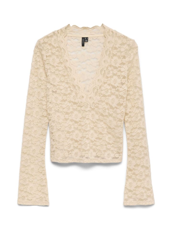 Топ Vero Moda
Топ Vero Moda