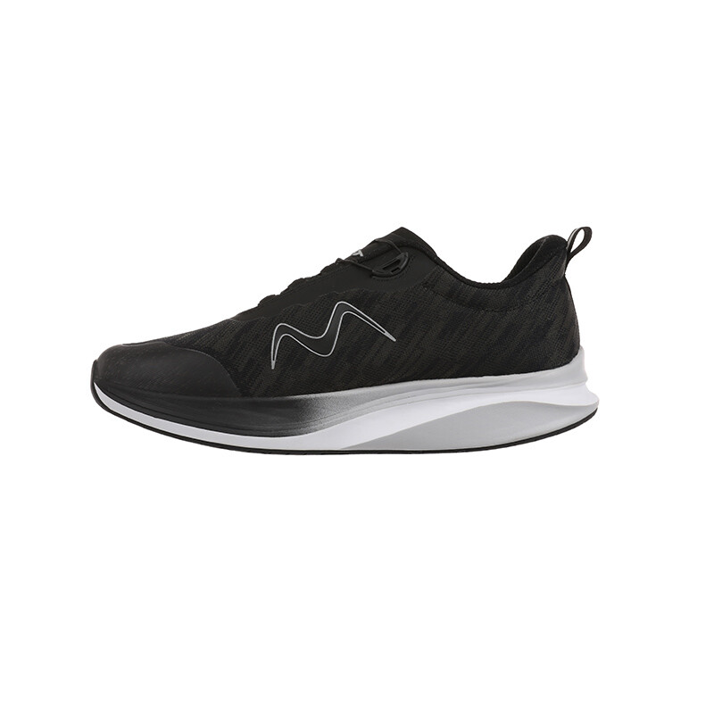 Кроссовки мужские низкие белые Mbt
Кроссовки мужские низкие белые Mbt