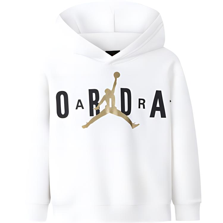 Детская толстовка Pre school Jordan, Cotton Candy
Детская толстовка Pre school Jordan, Cotton Candy