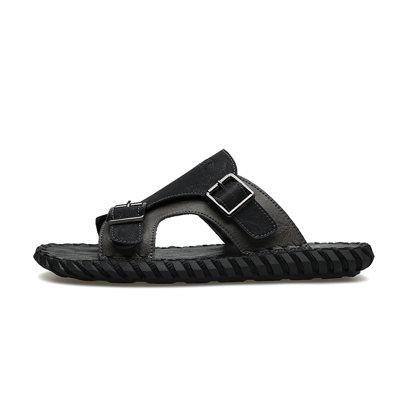 Jeep Мужские слайдеры на резиновой подошве черные, цвет Black
Jeep Мужские слайдеры на резиновой подошве черные, цвет Black