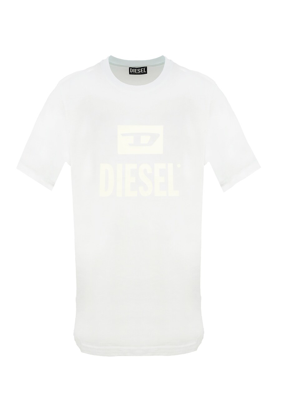 Рубашка DIESEL, белый
Рубашка DIESEL, белый