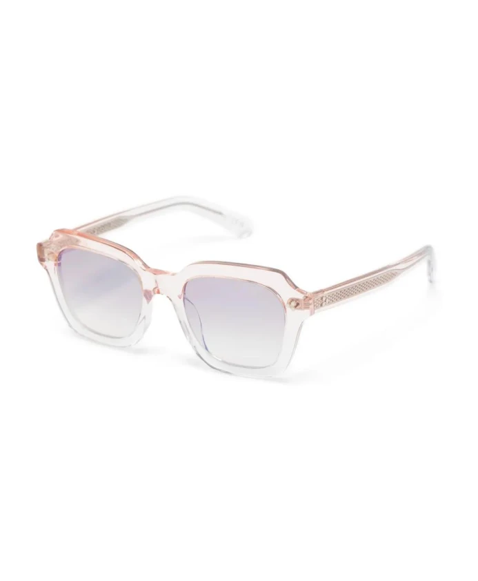Солнцезащитные очки Ov5526Su 1769k3 Oliver Peoples, серый
Солнцезащитные очки Ov5526Su 1769k3 Oliver Peoples, серый