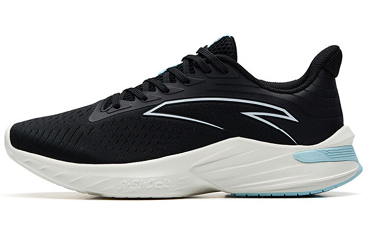 Кроссовки женские DuCi1 с низким верхом
Кроссовки женские DuCi1 с низким верхом