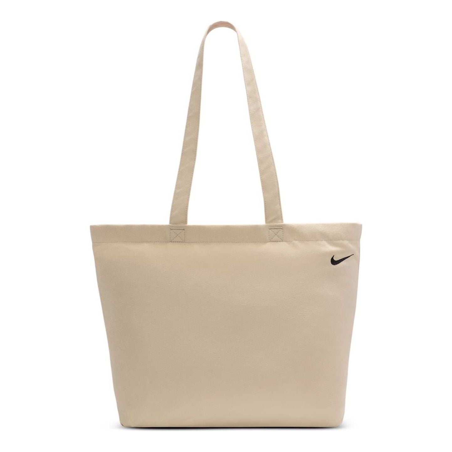 Сумка-тоут Nike Heritage 2.0 Tote Bag 22L 'Oatmeal'
Сумка-тоут Nike Heritage 2.0 Tote Bag 22L 'Oatmeal'