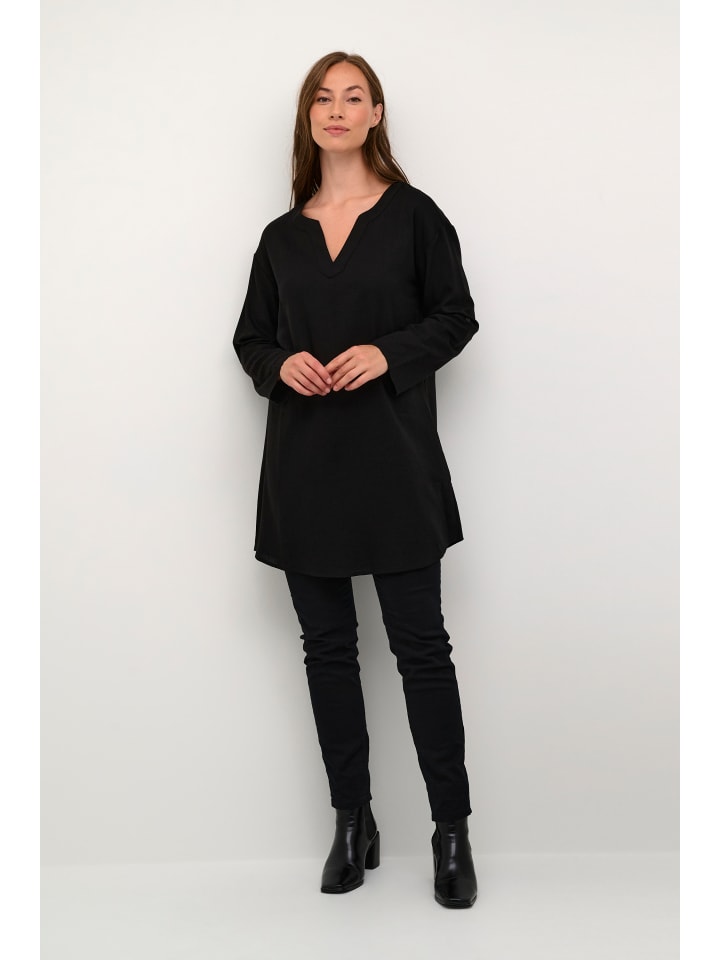 Платье до колена Cream
Платье до колена Cream