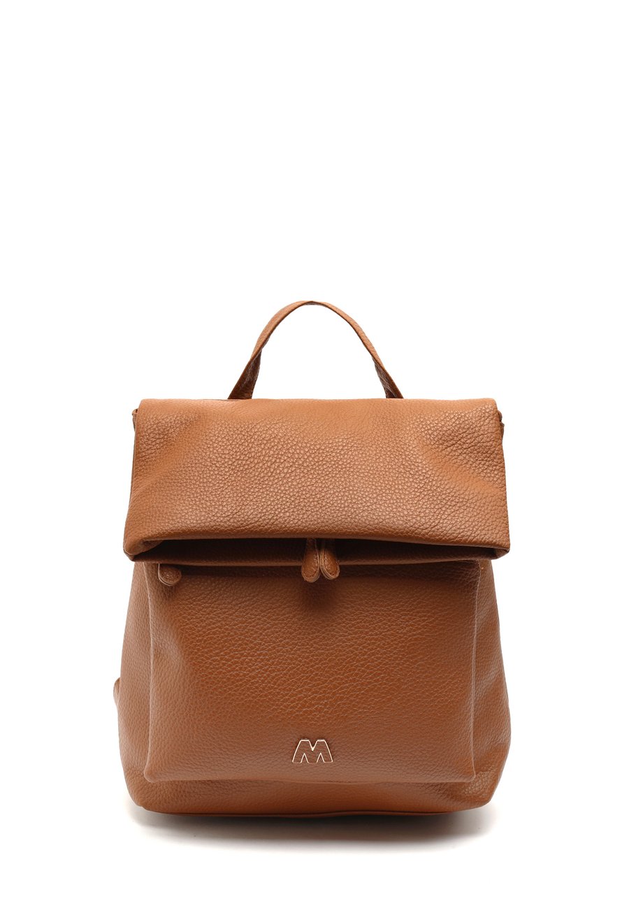 Рюкзак MISAKO GALEN, Brown
Рюкзак MISAKO GALEN, Brown