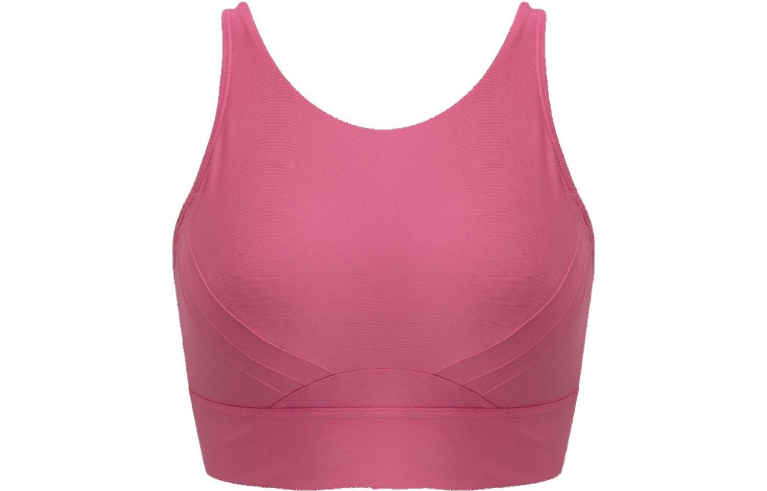 Женское спортивное нижнее белье Under Armour
Женское спортивное нижнее белье Under Armour