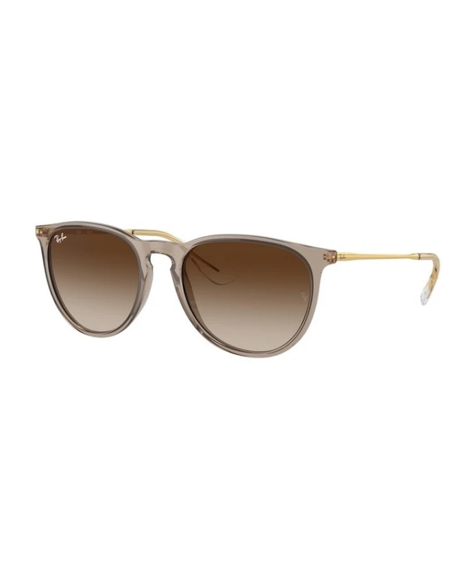 Оригинальные солнцезащитные очки Erika, премиум-качество. Ray-Ban, коричневый
Оригинальные солнцезащитные очки Erika, премиум-качество. Ray-Ban, коричневый